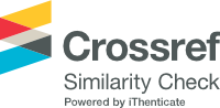 crossref-similarity-check-logo-200.png