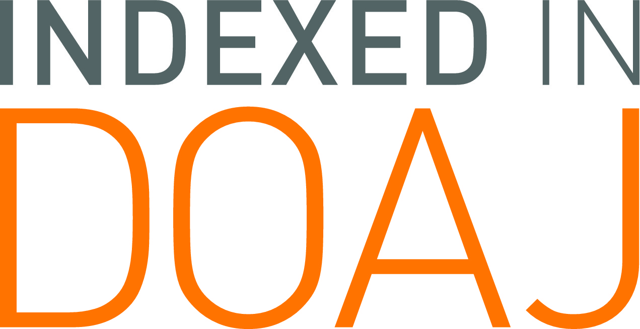 doaj_indexed_logo.jpg