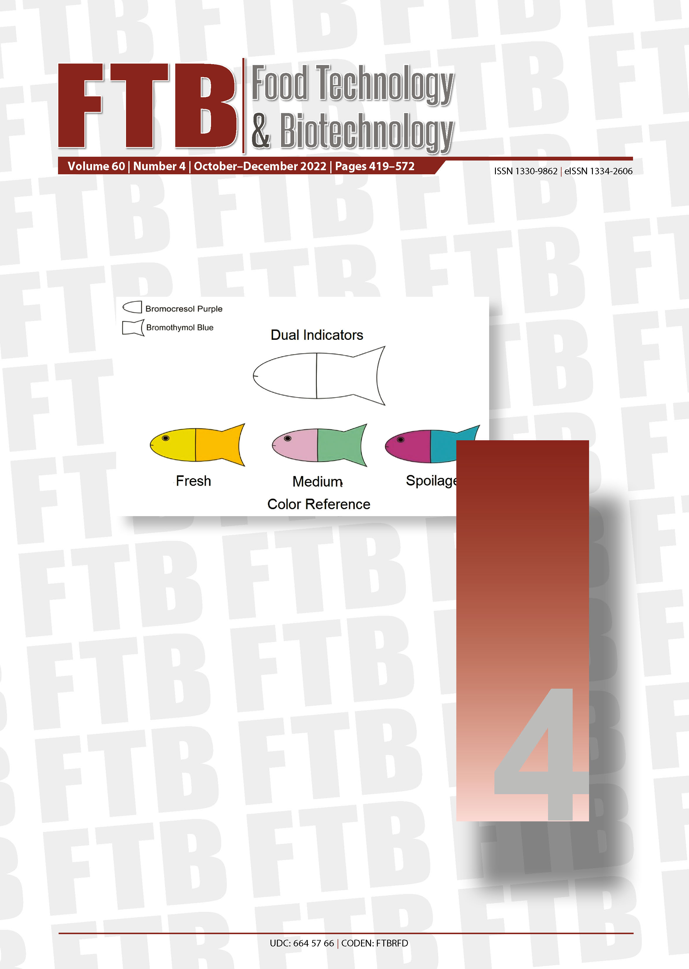 Cover image taken from Kuswandi [i]et al[/i]. (pp. 499-508)