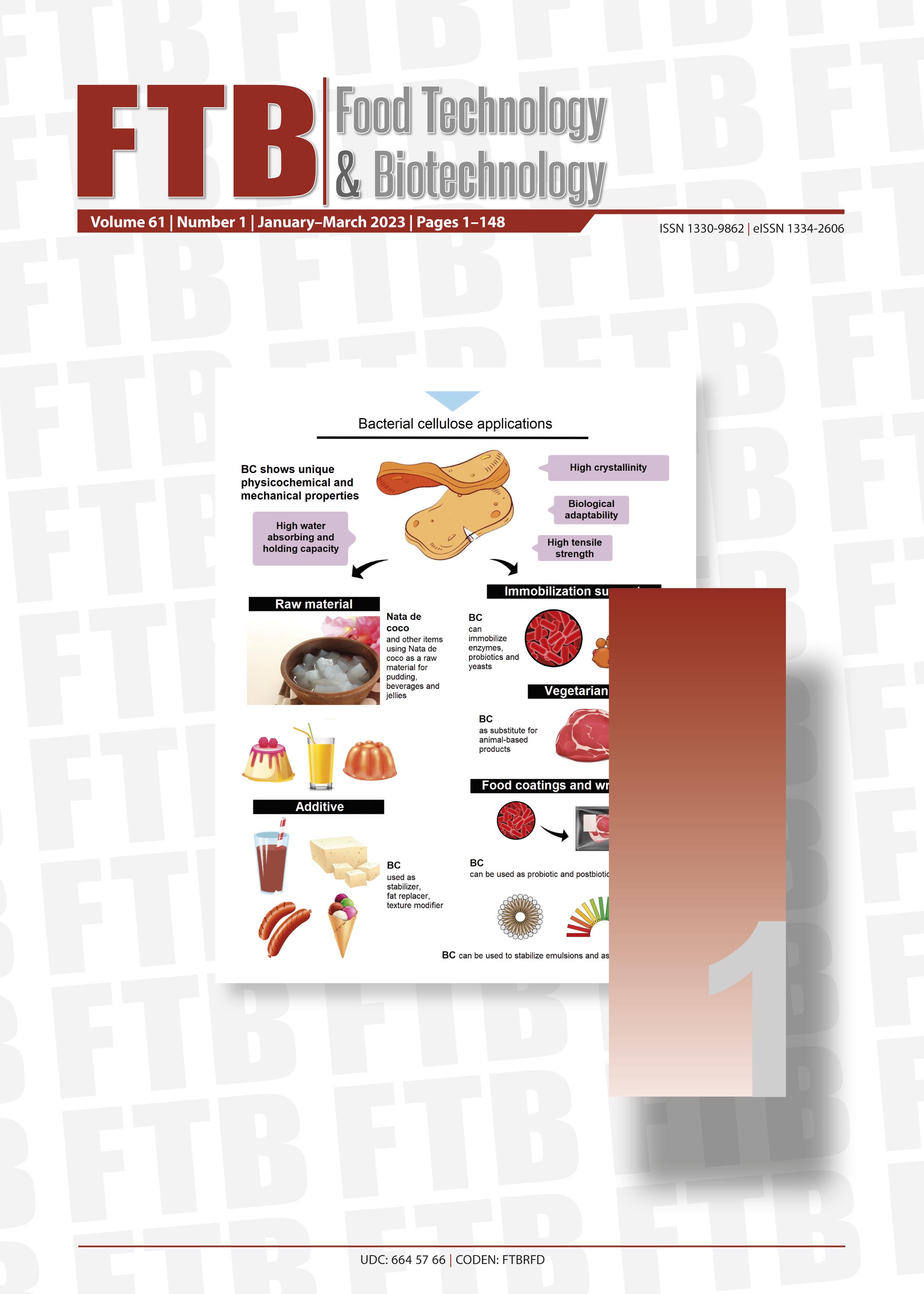 Cover image taken from Hata [i]et al[/i]. (pp. 85-103)